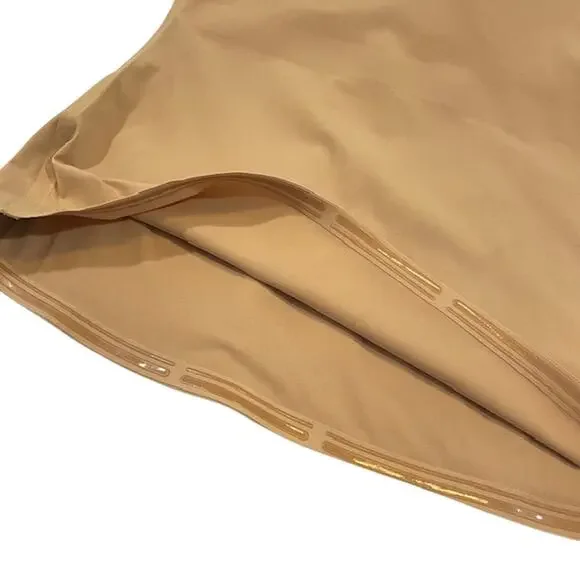 Honeylove women's liftwear cami, featuring built-in support.